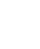 Icoontje van een kopje koffie.