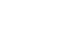 Icoontje van een fiets.