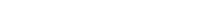 Colnago Logo