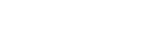 Rondo Logo