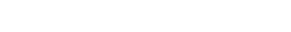 Orbea logo