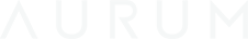 Aurum logo